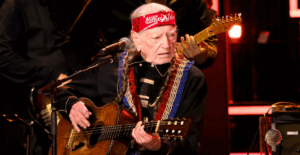 Willie Nelson’s Outlaw Music Festival Tour Cancels Concert Due To “Unforeseeable Circumstances”