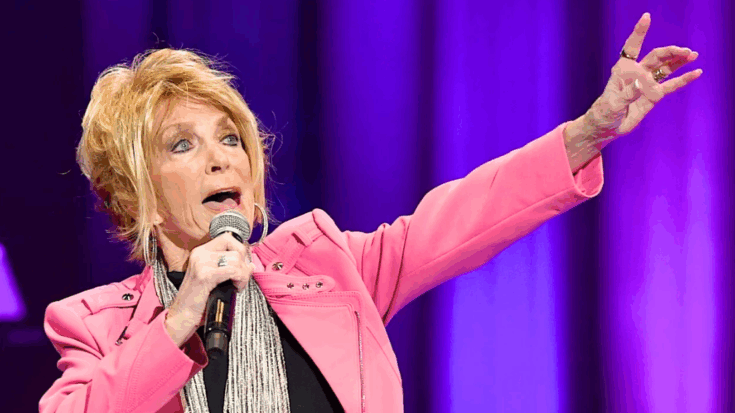 A Celebration of Life for Jeannie Seely is planned at the Grand Ole Opry