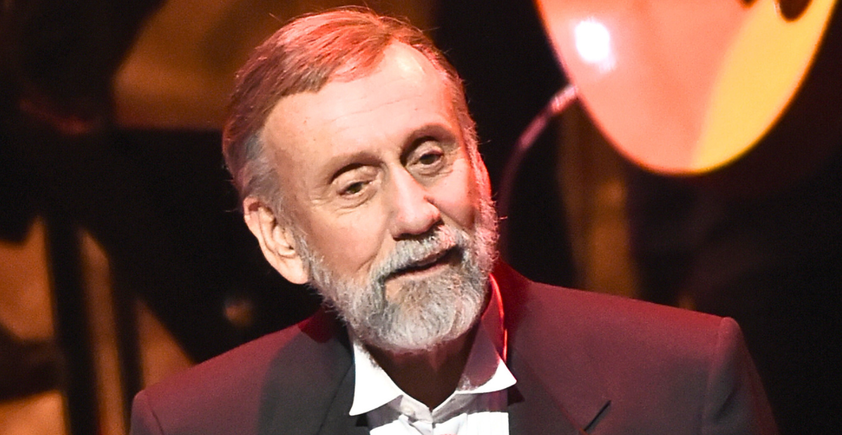 Ray Stevens Shares Health Update After Heart Attack, Announces Plans To Sell His CabaRay Showroom