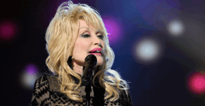 Dolly Parton Cancels Upcoming Awards Show Appearance Amid Ongoing Health Issues