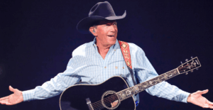George Strait Shares Mysterious Post Teasing Announcement For 2026 – What Does It Mean?