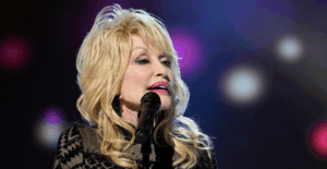 Source Close To Dolly Parton Gives Update Following Her Health Struggles