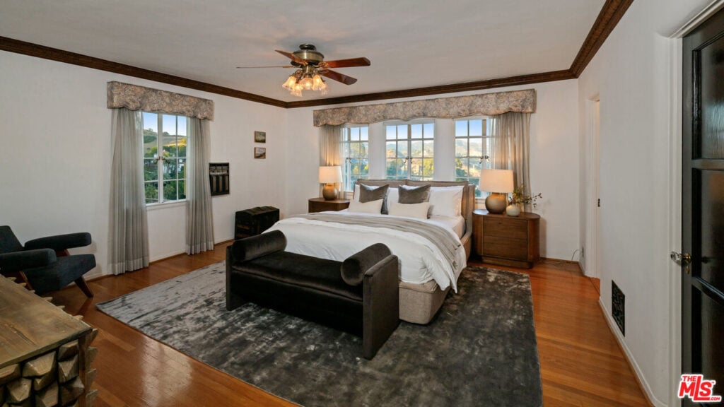 additional guest room 